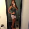 meganadams2015